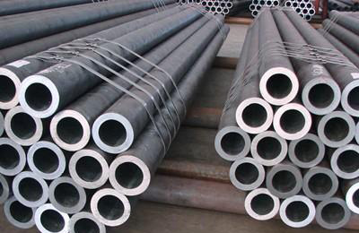 ��܈�o(w��)�p䓹�